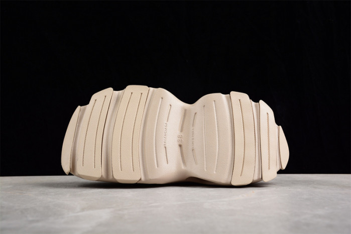 balenga slide bl-015