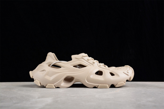 balenga slide bl-015