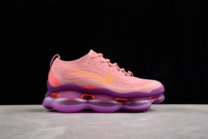 nike air max  dj4702-601