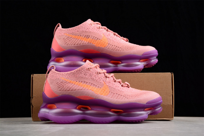 nike air max  dj4702-601