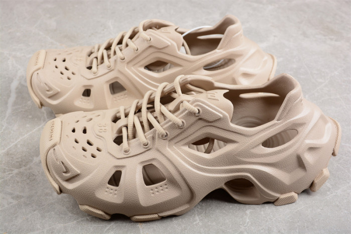 balenga slide bl-015