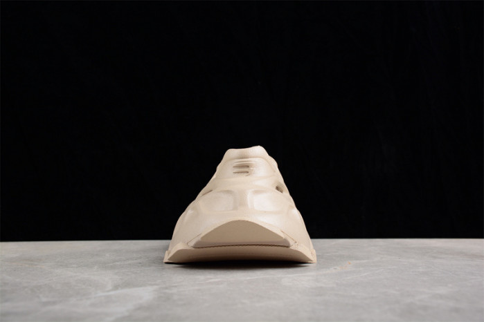 balenga slide bl-015