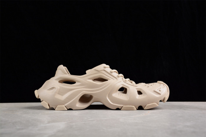 balenga slide bl-015