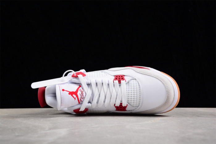 air jordan 4 retro  dr5415-160