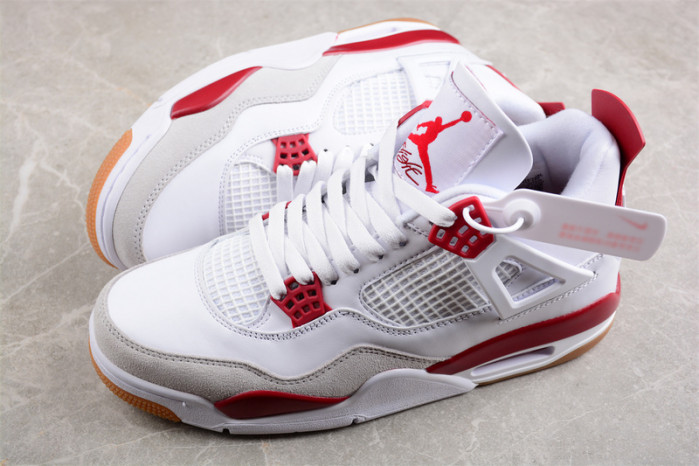 air jordan 4 retro  dr5415-160