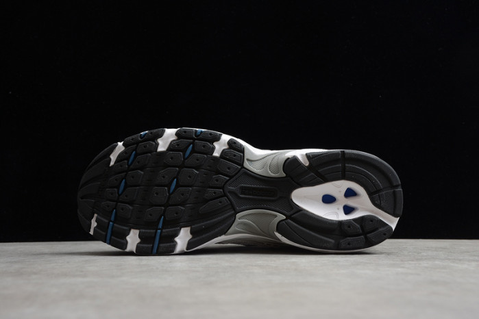 new balance  wr530sg