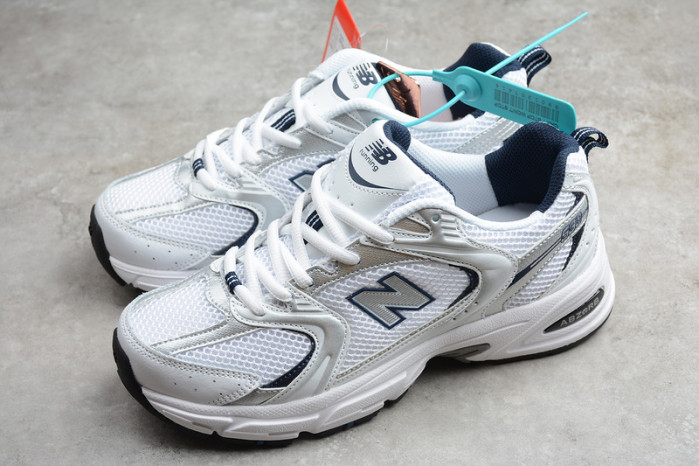 new balance  wr530sg