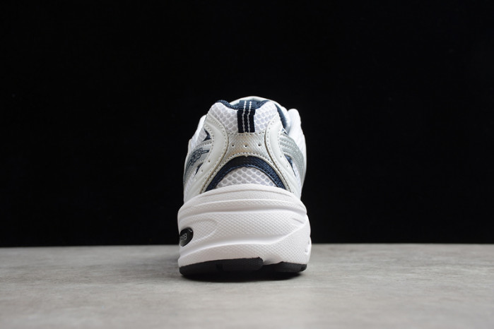 new balance  wr530sg