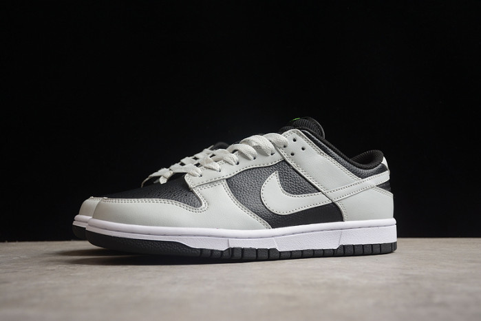 nike dunk low  fd9756-001