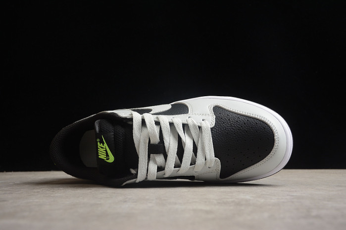 nike dunk low  fd9756-001