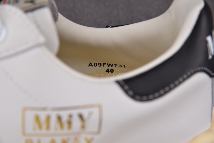 Ma*s*n mihara yasuhiro  mmy-040