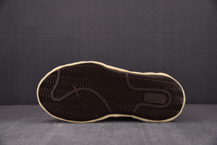 Ma*s*n mihara yasuhiro  mmy-040