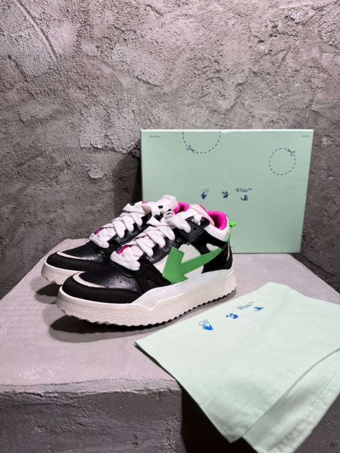 off-white others ofo-010
