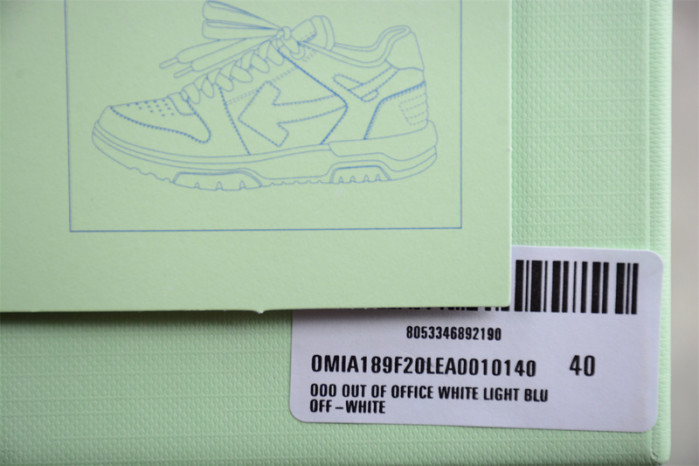 off-white others ofo-042