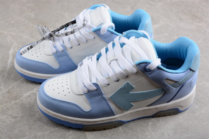 off-white others ofo-042