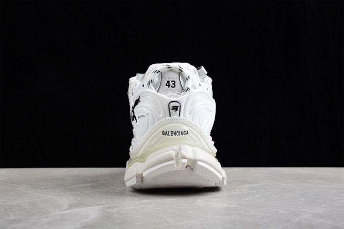 BALENGA RUNNER BTT-089