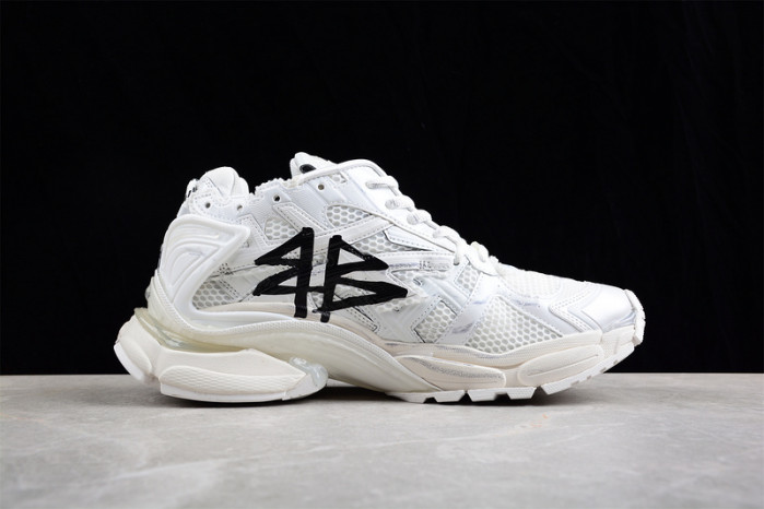 BALENGA RUNNER BTT-089