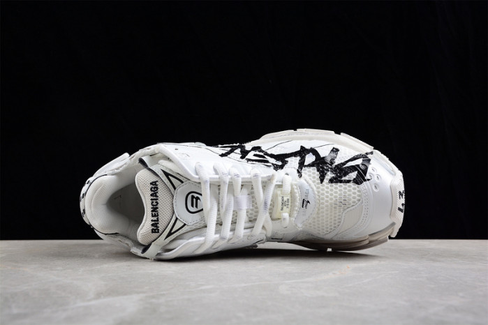 BALENGA RUNNER BTT-089