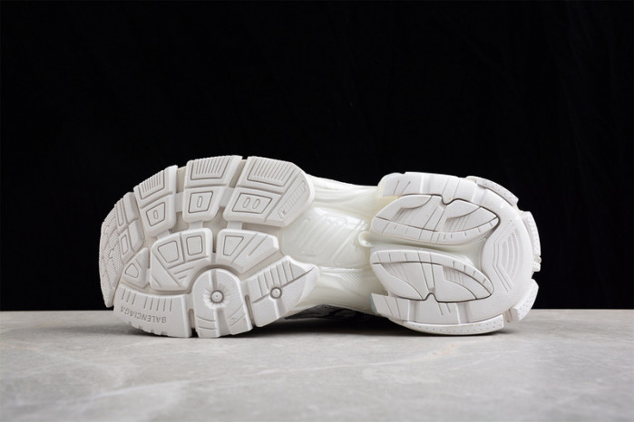 BALENGA RUNNER BTT-089