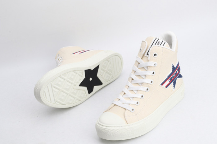 dr homme kaws hip-top drht-015