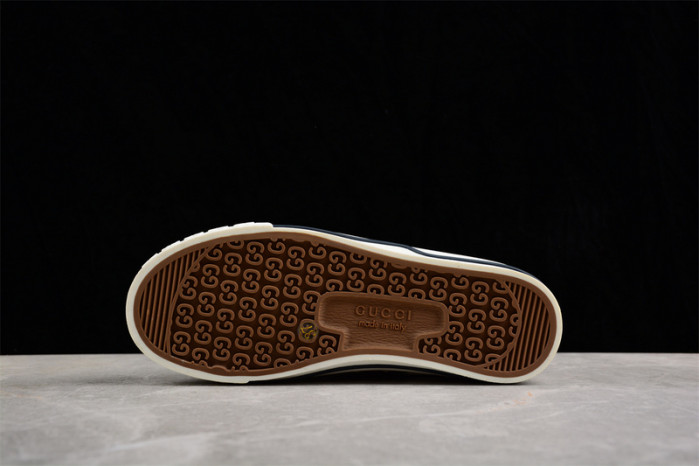 gc sneaker gc-sy0025