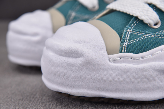 Ma*s*n mihara yasuhiro mmy-078