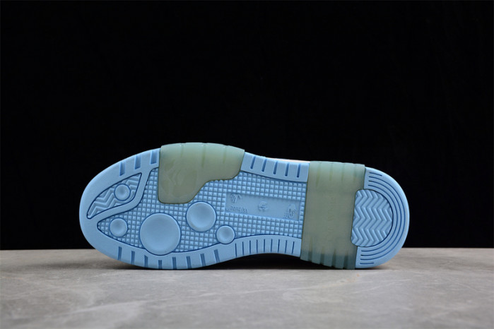 off-white others ofo-037