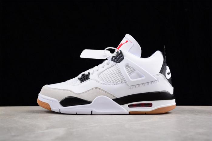 air jordan 4 retro  dr5415-100