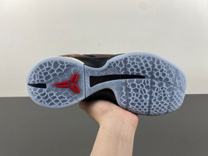 nike kobe   cw2190-500