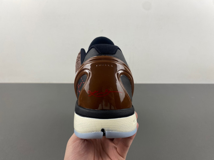 nike kobe   cw2190-500