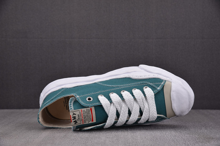 Ma*s*n mihara yasuhiro mmy-078