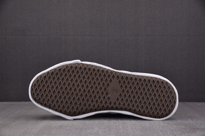 Ma*s*n mihara yasuhiro mmy-078