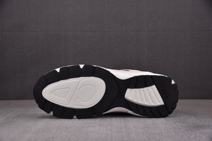 dr b30 sneaker drb-047