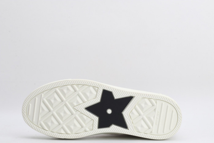 dr homme kaws hip-top drht-015