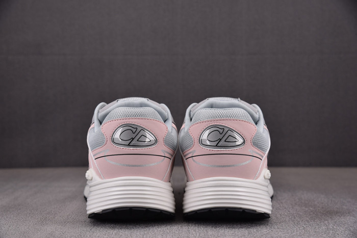 dr b30 sneaker drb-047