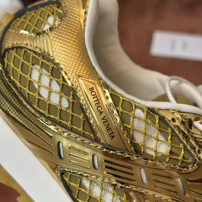 BOTTEGA VENETA SNEAKER BVS-028