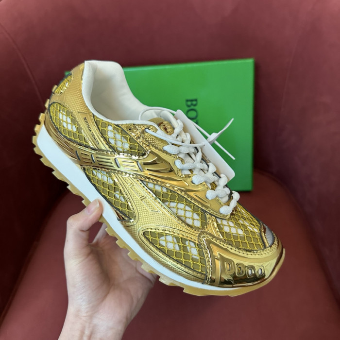 BOTTEGA VENETA SNEAKER BVS-028