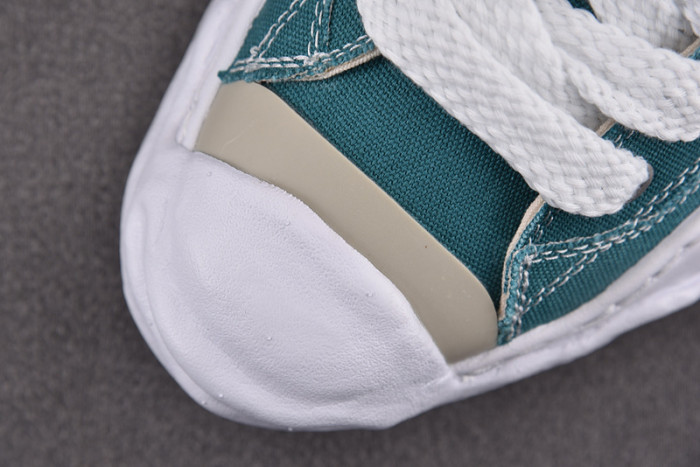 Ma*s*n mihara yasuhiro mmy-078