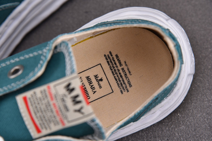 Ma*s*n mihara yasuhiro mmy-078