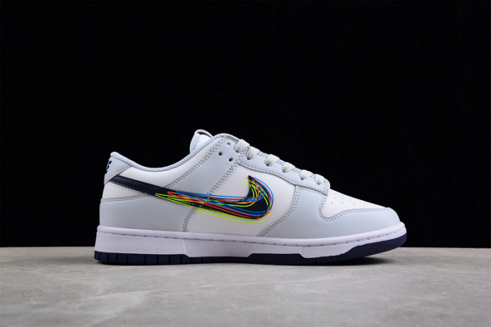 nike sb dunk low  dv6482-100