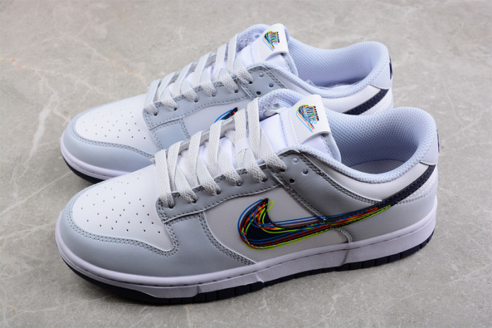 nike sb dunk low  dv6482-100