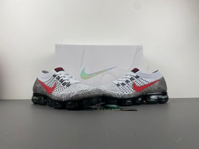 Nike Air VaporMax 849558-020