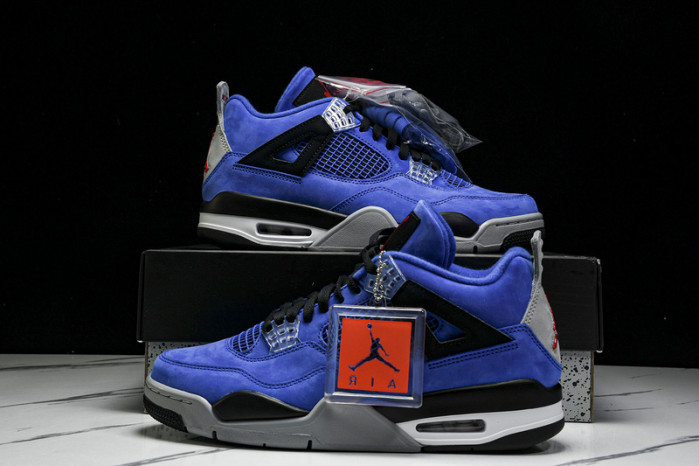 Air Jordan 4 