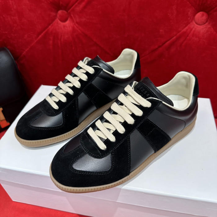 ma*iso*n mar*giela mama-010