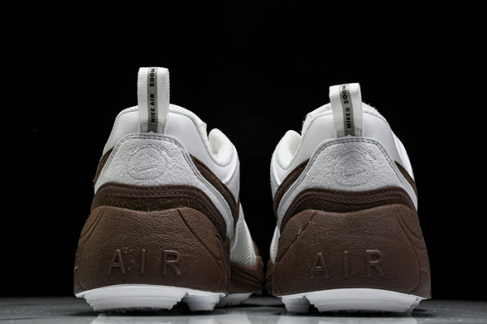 Travis Scott x Nike Zoom HQ3073-100