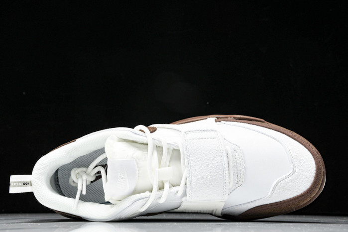 Travis Scott x Nike Zoom HQ3073-100