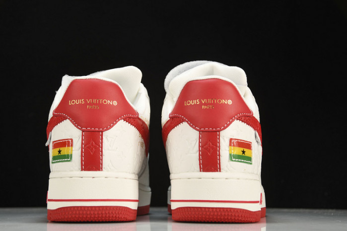 nike air force 1 naf-031