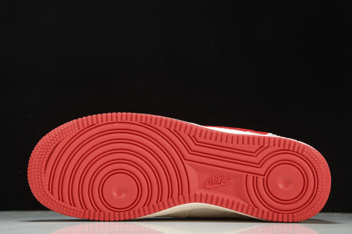 nike air force 1 naf-031