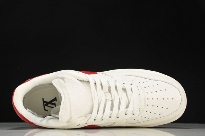 nike air force 1 naf-031