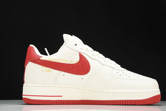 nike air force 1 naf-031